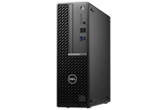 DELL OptiPlex SFF Plus