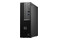 DELL OptiPlex SFF Plus
