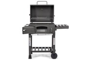 Grill węglowy ACTIVA Angular 11245K