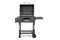 Grill węglowy ACTIVA Angular 11245K