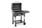 Grill węglowy ACTIVA Angular 11245K