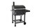Grill węglowy ACTIVA Angular 11245K