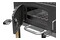 Grill węglowy ACTIVA Angular 11245K