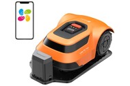 Robot koszący Ezviz RM600