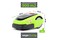 Robot koszący 4Garden AR900