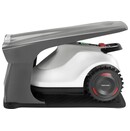 Robot koszący TERRAMOW S1200