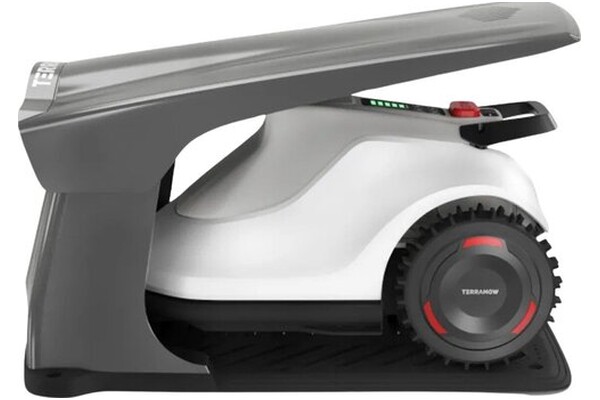 Robot koszący TERRAMOW S1200