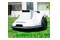 Robot koszący TERRAMOW S1200