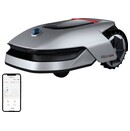 Robot koszący DREAME Roboticmower A1