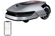 Robot koszący DREAME Roboticmower A1