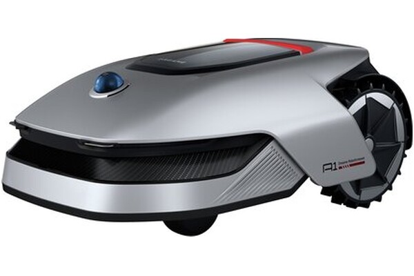 Robot koszący DREAME Roboticmower A1