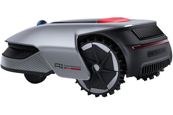 Robot koszący DREAME Roboticmower A1