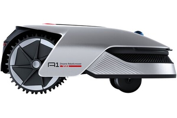 Robot koszący DREAME Roboticmower A1