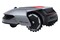 Robot koszący DREAME Roboticmower A1