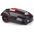 Robot koszący Dedra DED8751-3