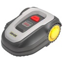Robot koszący LandXcape LX855