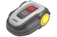 Robot koszący LandXcape LX855