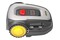Robot koszący LandXcape LX855