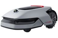 Robot koszący DREAME A1 Pro