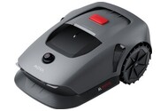 Robot koszący DREAME Mova 600