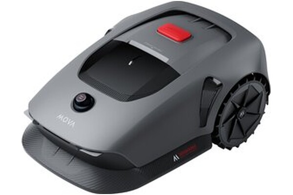 Robot koszący DREAME Mova 600