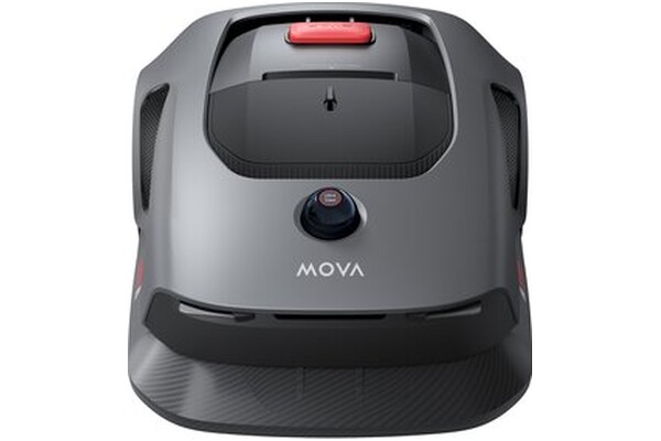 Robot koszący DREAME Mova 600