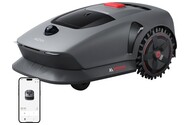 Robot koszący DREAME Mova 1000