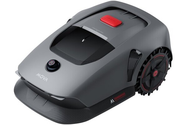 Robot koszący DREAME Mova 1000