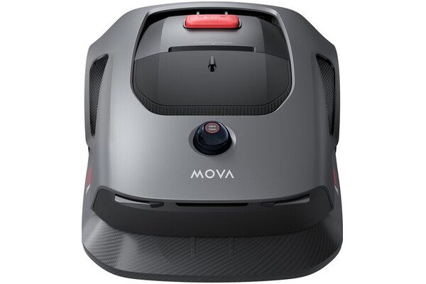 Robot koszący DREAME Mova 1000