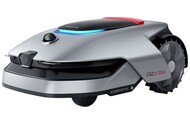 Robot koszący DREAME A2