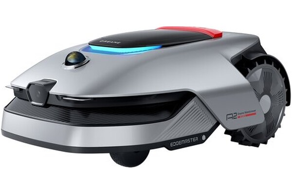 Robot koszący DREAME A2