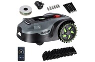 Robot koszący STALCO RMP2000US