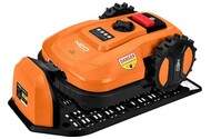 Robot koszący NEO TOOLS 04-621