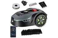 Robot koszący STALCO RMP650