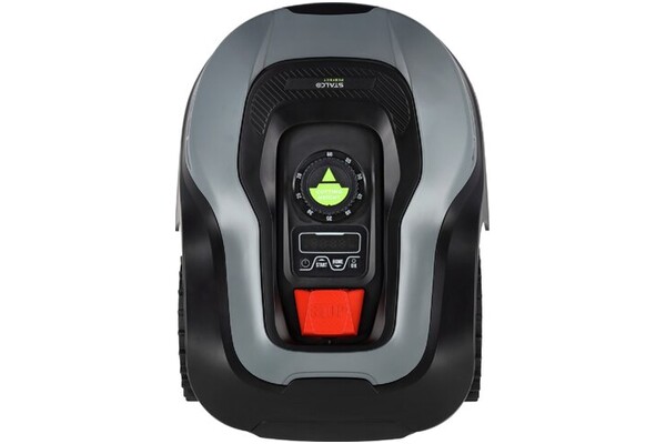 Robot koszący STALCO RMP650