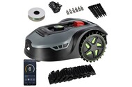 Robot koszący STALCO RMP950