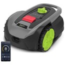 Robot koszący STALCO RMP300
