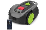 Robot koszący STALCO RMP300