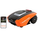 Robot koszący Yard Force RE260