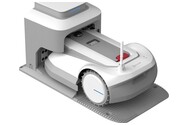 Robot koszący ECOVACS GOAT G1-800