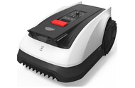 Robot koszący ECOVACS GOAT O800