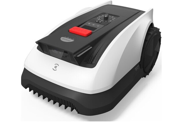 Robot koszący ECOVACS GOAT O800