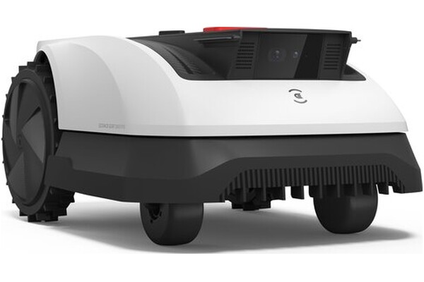 Robot koszący ECOVACS GOAT O800