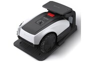 Robot koszący ECOVACS GOAT O500