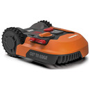 Robot koszący WORX WR142E Landroid M700