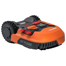 Robot koszący WORX WR141E Landroid M500