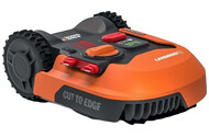 Robot koszący WORX WR141E Landroid M500