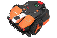 Robot koszący WORX WR202E Landroid S250