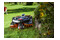 Robot koszący WORX WR202E Landroid S250