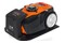 Robot koszący NAC RLM1500-DY